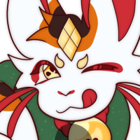 Thumbnail for GA-0346