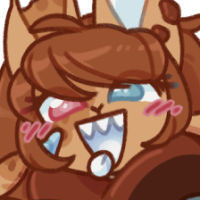 Thumbnail for GA-0351
