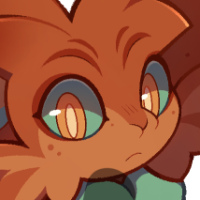Thumbnail for O-0359: Graham