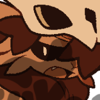 Thumbnail for O-0363: Fossil