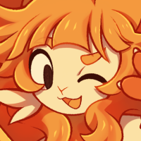 Thumbnail image for O-0374: Autumn Hues