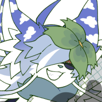 Thumbnail for GA-0320: Maze