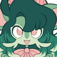 Thumbnail of O-0379