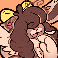 Thumbnail image for MYO-0165: Lisette