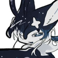 Thumbnail of MYO-0411: Vortex