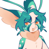 Thumbnail for MYO-0417: Merlin