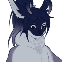 Thumbnail for MYO-0418: Aryn