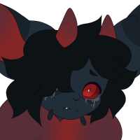 Thumbnail for O-0113: Kohl