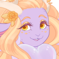 Thumbnail of GA-0341: Artemis