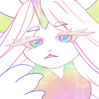 Thumbnail for MYO-0377: Opal