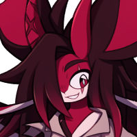 Thumbnail of O-0200: Crimson Knight ⚔