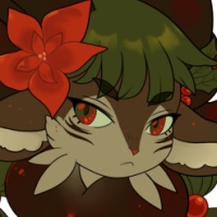 Thumbnail for O-0402: Holly