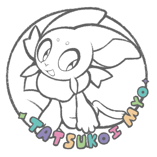 Thumbnail for MYO-0440: MYO SLOT