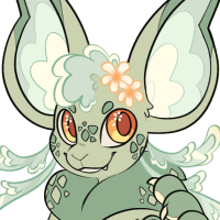 Thumbnail for MYO-0455: Little Turtle