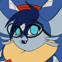 Thumbnail for MYO-0463: Takumi