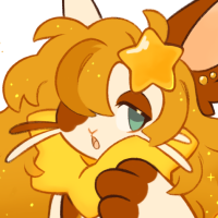 Thumbnail for GA-0477: Soleil