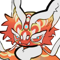 Thumbnail for GA-0478: King