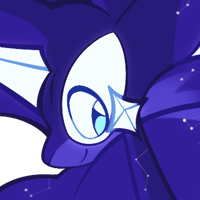Thumbnail for O-0084: Orion
