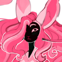 Thumbnail for O-0482: Paramour