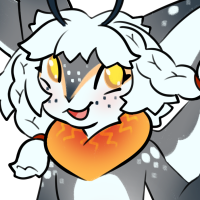Thumbnail for MYO-0498: Abigail