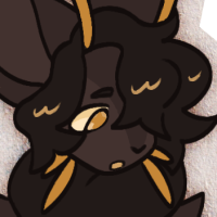 Thumbnail for MYO-0506: Sol