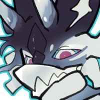 Thumbnail for MYO-0509: Keraunós