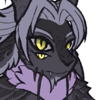 Thumbnail for MYO-0513: Sylis
