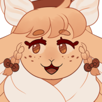 Thumbnail for MYO-0523: Cream