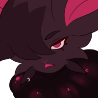 Thumbnail for MYO-0524: Liqueur