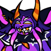 Thumbnail for MYO-0531: BJ and Mirage