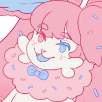 Thumbnail for MYO-0522: Surprise