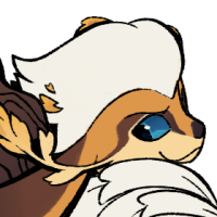 Thumbnail for GA-0533