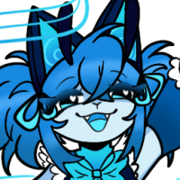Thumbnail for NPC-NAMIKO