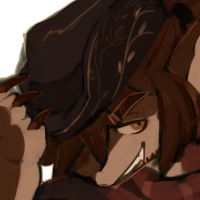 Thumbnail for NPC-BENJI