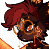 Thumbnail for MYO-0538: Melinoë