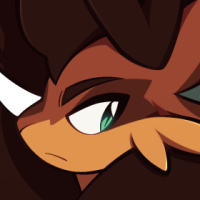 Thumbnail for O-0106: Rowan