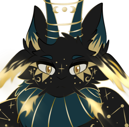 Thumbnail for MYO-0488: Zephyra