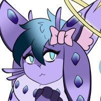 Thumbnail for MYO-0565: MYO SLOT