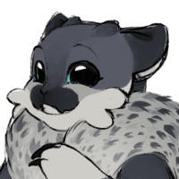 Thumbnail for MYO-0568: Solas