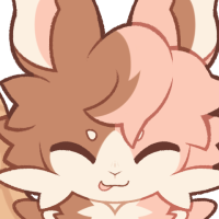 Thumbnail for O-0574: Nana
