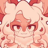 Thumbnail for O-0576: Rosette