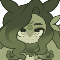 Thumbnail of O-0580