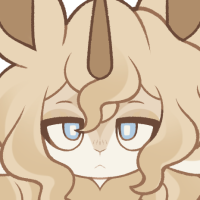 Thumbnail for O-0583: Elora (Name WIP)