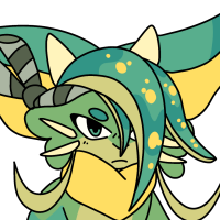 Thumbnail for MYO-0584: MYO SLOT (FREE SLOT)