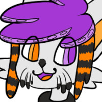 Thumbnail for MYO-0588: Hallow