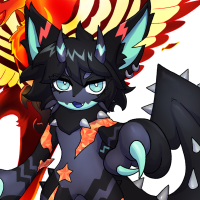 Thumbnail for MYO-0589: Roxas