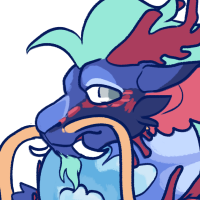 Thumbnail for MYO-0591: Ghiest