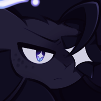 O-0145: Oberon 🌙