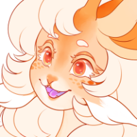 Thumbnail for MYO-0596: Georgina