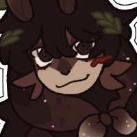 Thumbnail for O-0400: Yule Kiefer